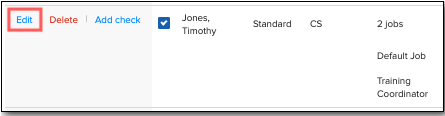 A white rectangular box with black text  Description automatically generated